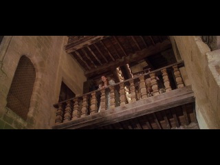 История вечной любви / Ever After: A Cinderella Story (1998) HD История вечной любви / Ever After: A Cinderella Story (1998) HD